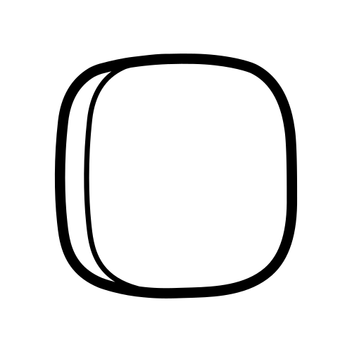 Presence Sensor (Radar)