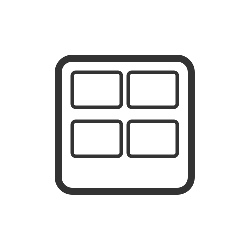 Thermostat 4-Channel