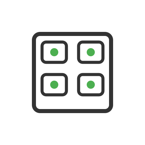 eWeLink Switch 4-Channel (SONOFF)