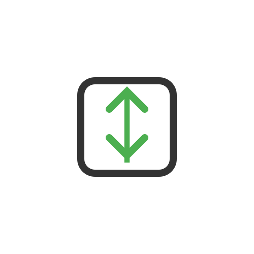 Zigbee Signal Repeater