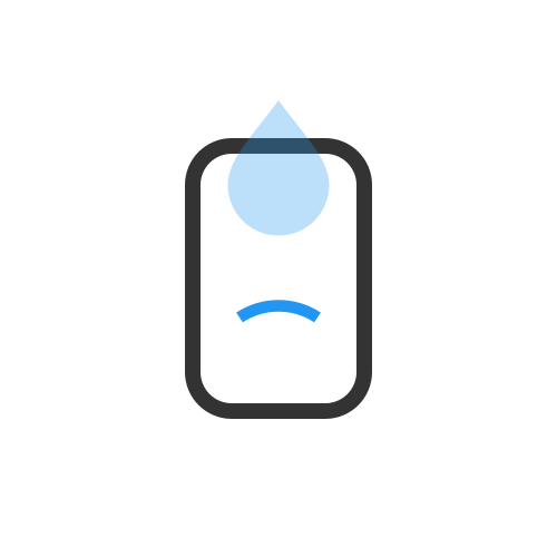 Smart Humidifier