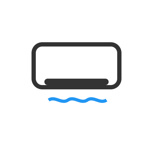 Air Conditioner (Smart)