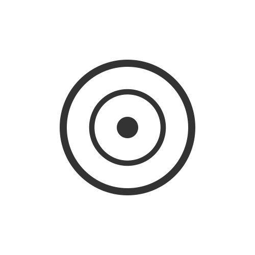 Smart Button Switch