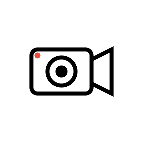 WiFi Camera (Tuya Local)