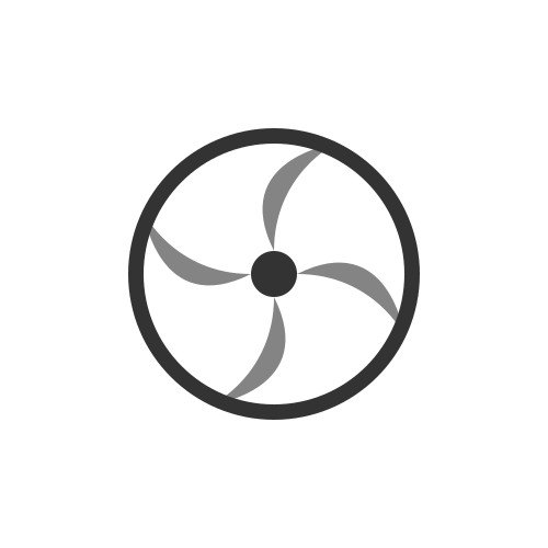 Fan Speed Controller
