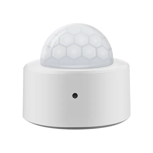 PIR MMWave Sensor