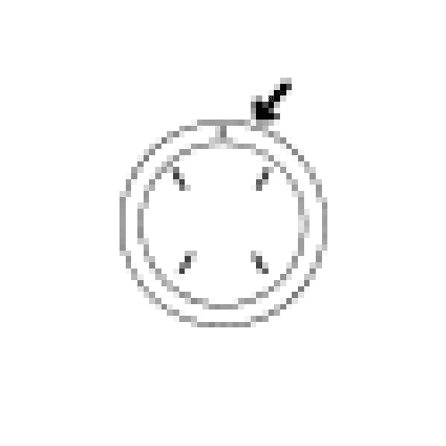 Wireless Button (Universal)