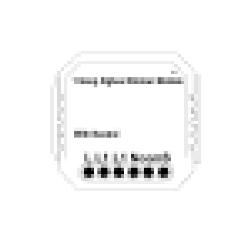 Air Purifier Dimmer