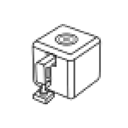 Door Controller