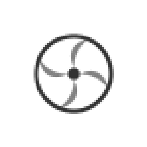 Fan Speed Controller