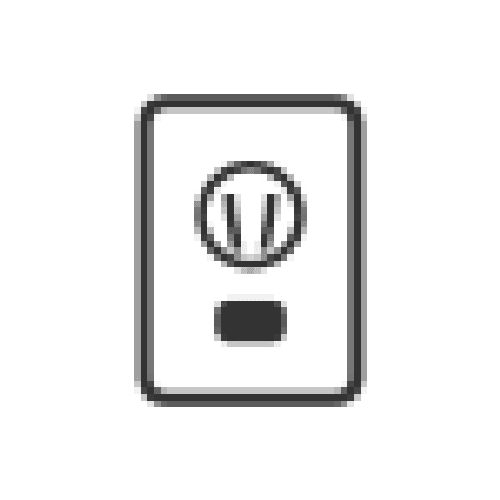Fingerprint Smart Lock