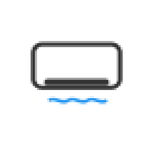 Air Conditioner (Smart)