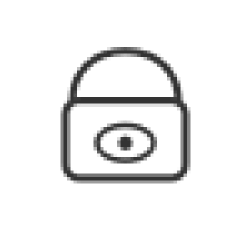 Pet Feeder (Zigbee)