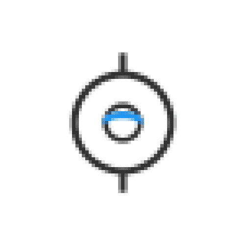 Pool/Spa Pump Controller