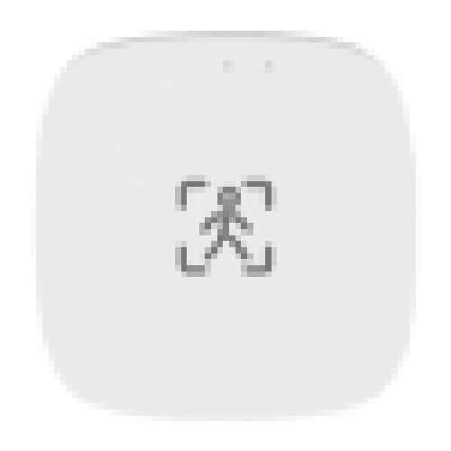 Radar Sensor