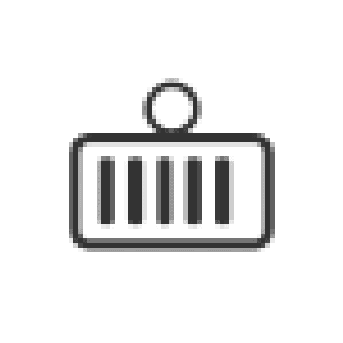 Electric Radiator Controller (Pilot Wire)