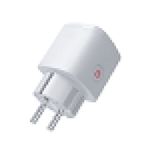 Smart Plug with metering