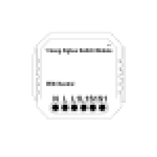 Air Purifier Switch