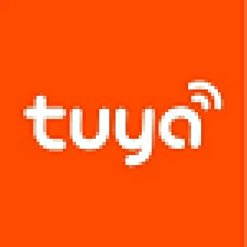 Tuya Diagnostic Driver