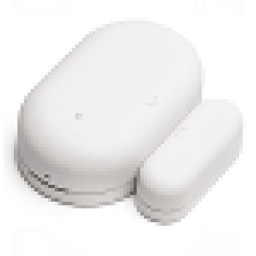 Door & Window Sensor