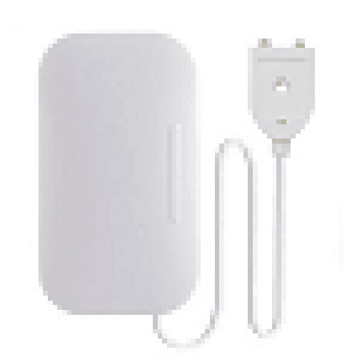 Flood sensor