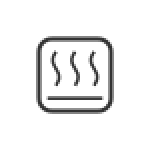 Boden--Luftreiniger