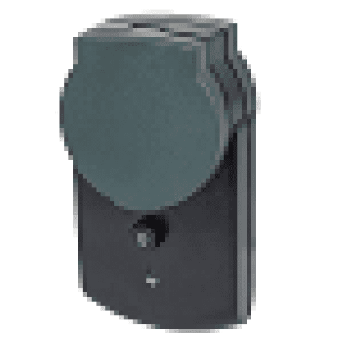 Outdoor Plug without metering
