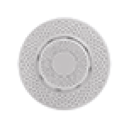 Smart Air Detection Box