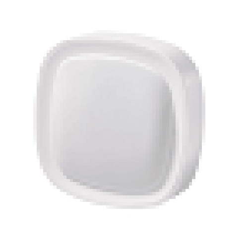 Smart Motion Sensor (Lidl)
