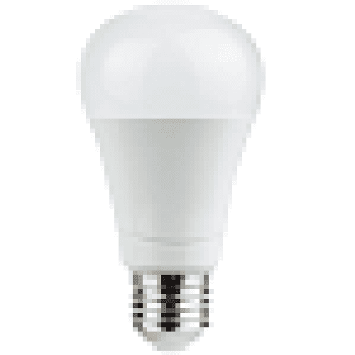 Tunable Bulb E27