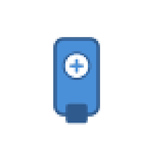 Finger Bot