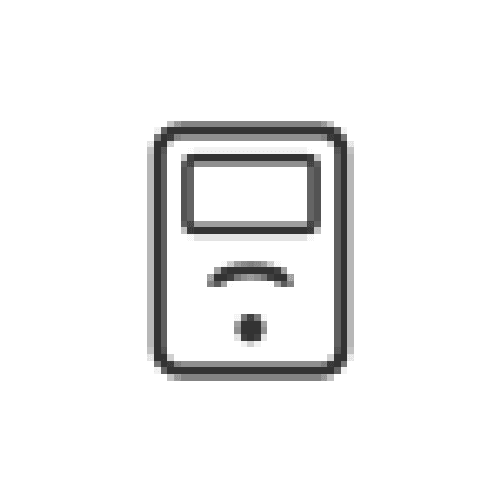 CT Clamp Power Meter