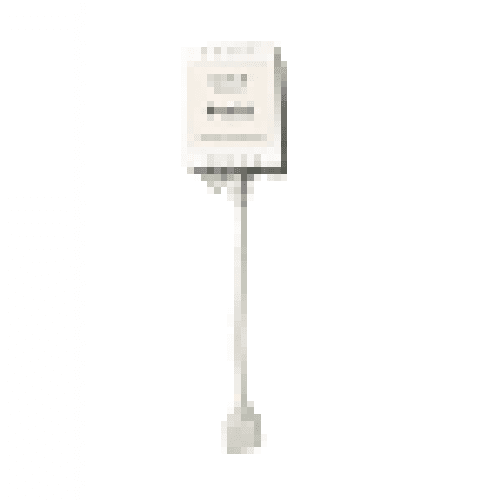 RGB LED Strip Controller