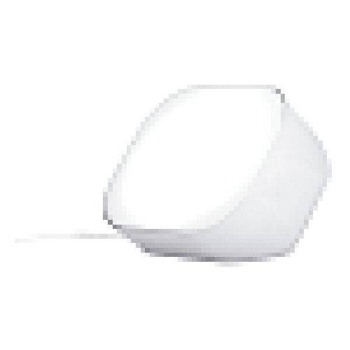 RGB Mood Light