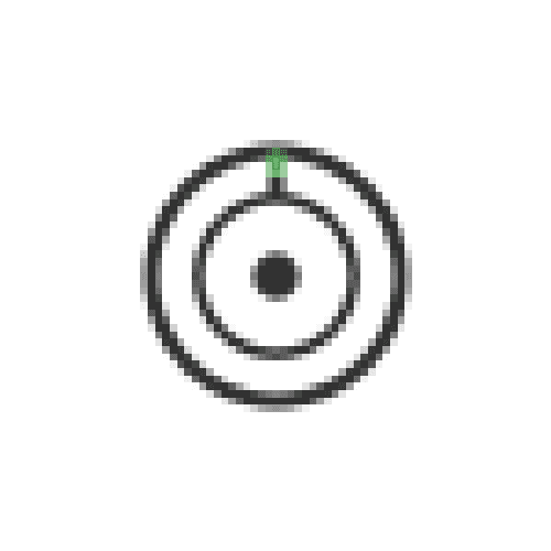 Smart Knob / Scene Switch