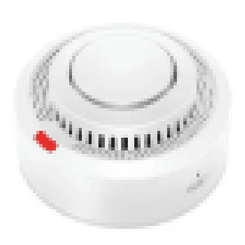Smoke Sensor