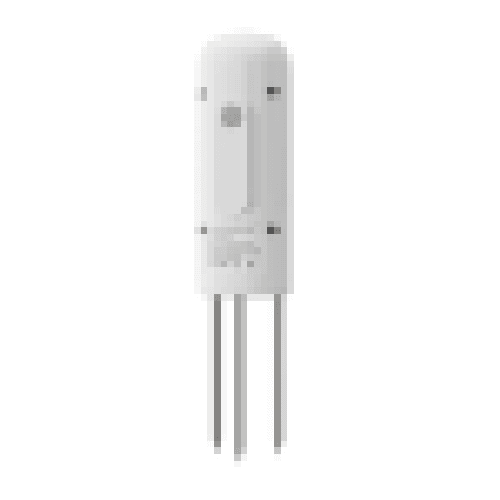Soil Sensor