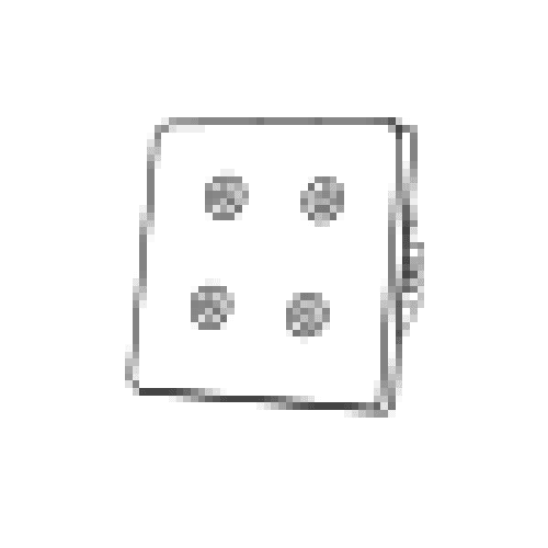 4-Gang Smart Switch