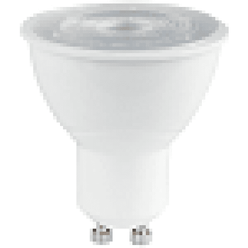 Tunable Spot GU10