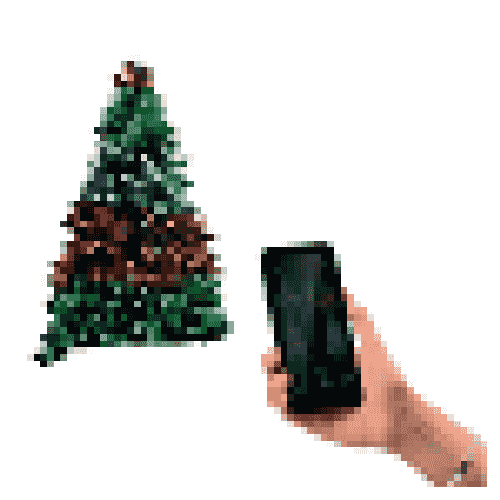 Christmas Lights