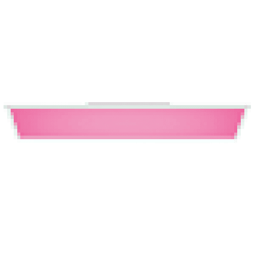 RGB Ceiling Led Light