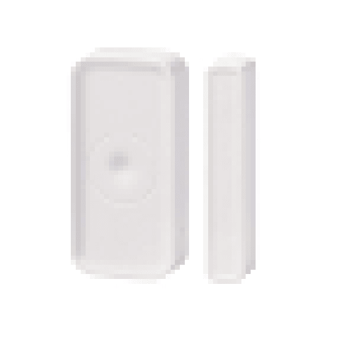 Smart Door & Window Sensor (Lidl)