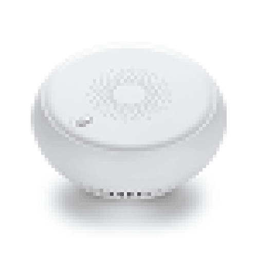 Smoke Sensor
