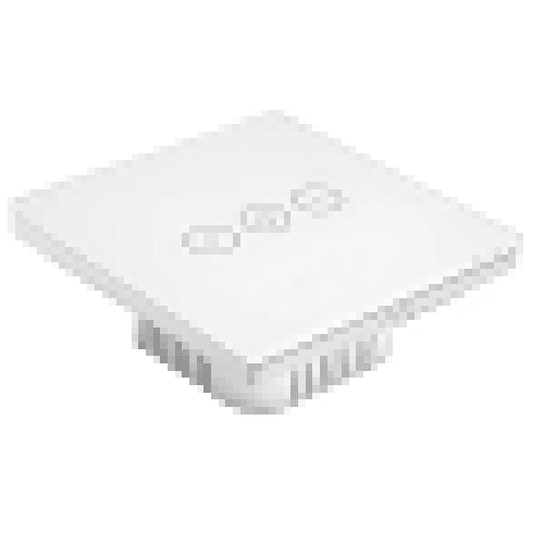 Wall Dimmer