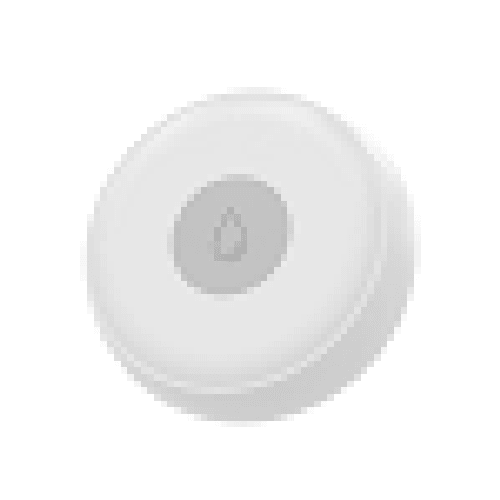 Water Detector
