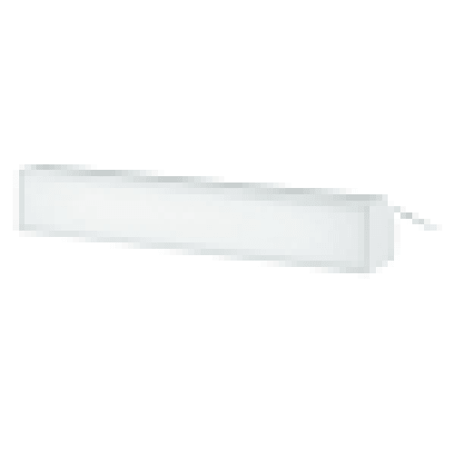 RGB Led Light Bar