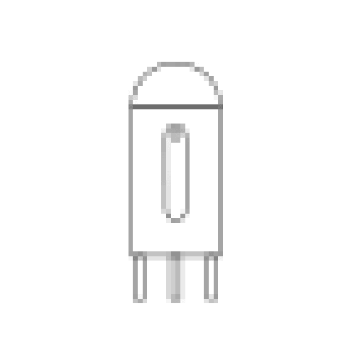 Bodemsensor