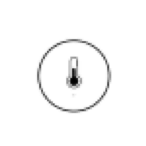 Climate Sensor