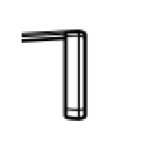 Cover Controller
