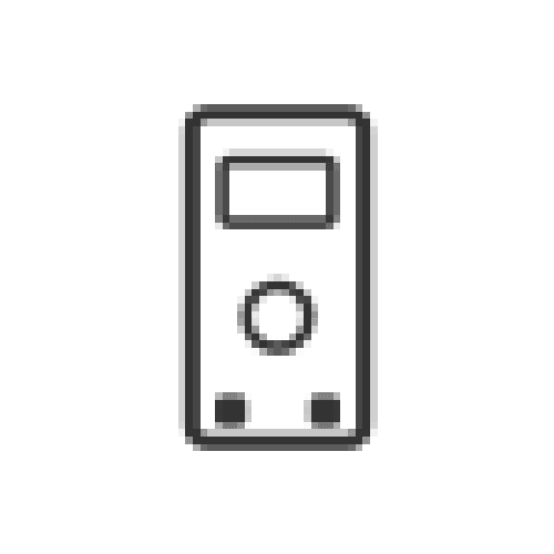Device Air Purifier Din